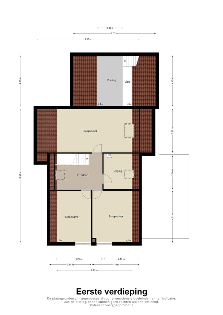 Photo 55 of St. Jansstraat 60