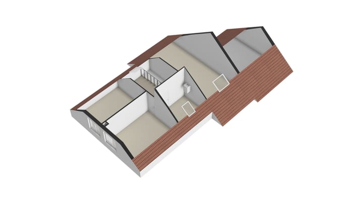 Photo 56 of St. Jansstraat 60