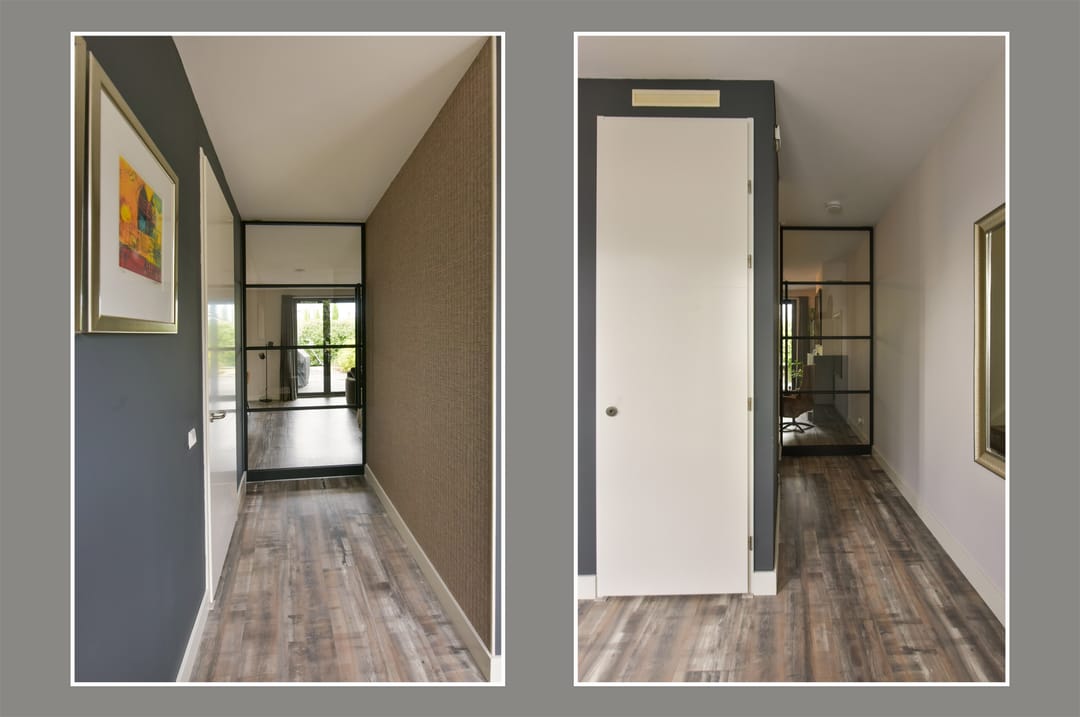 Photo 8 of Marickenlaan 72