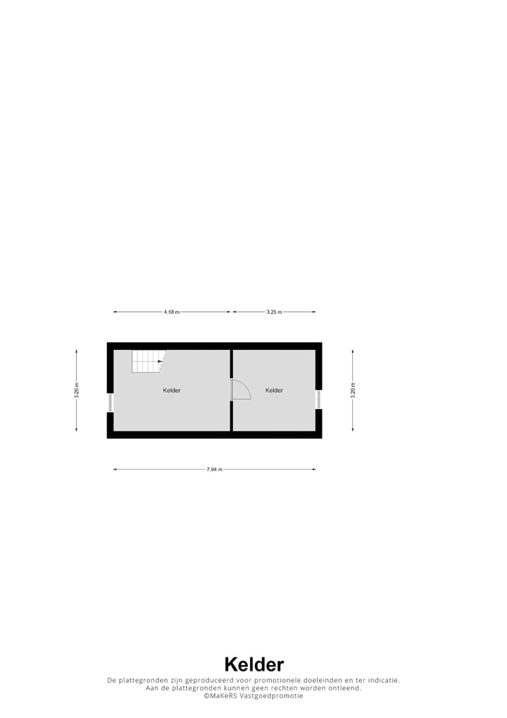 Photo 57 of St. Jansstraat 60