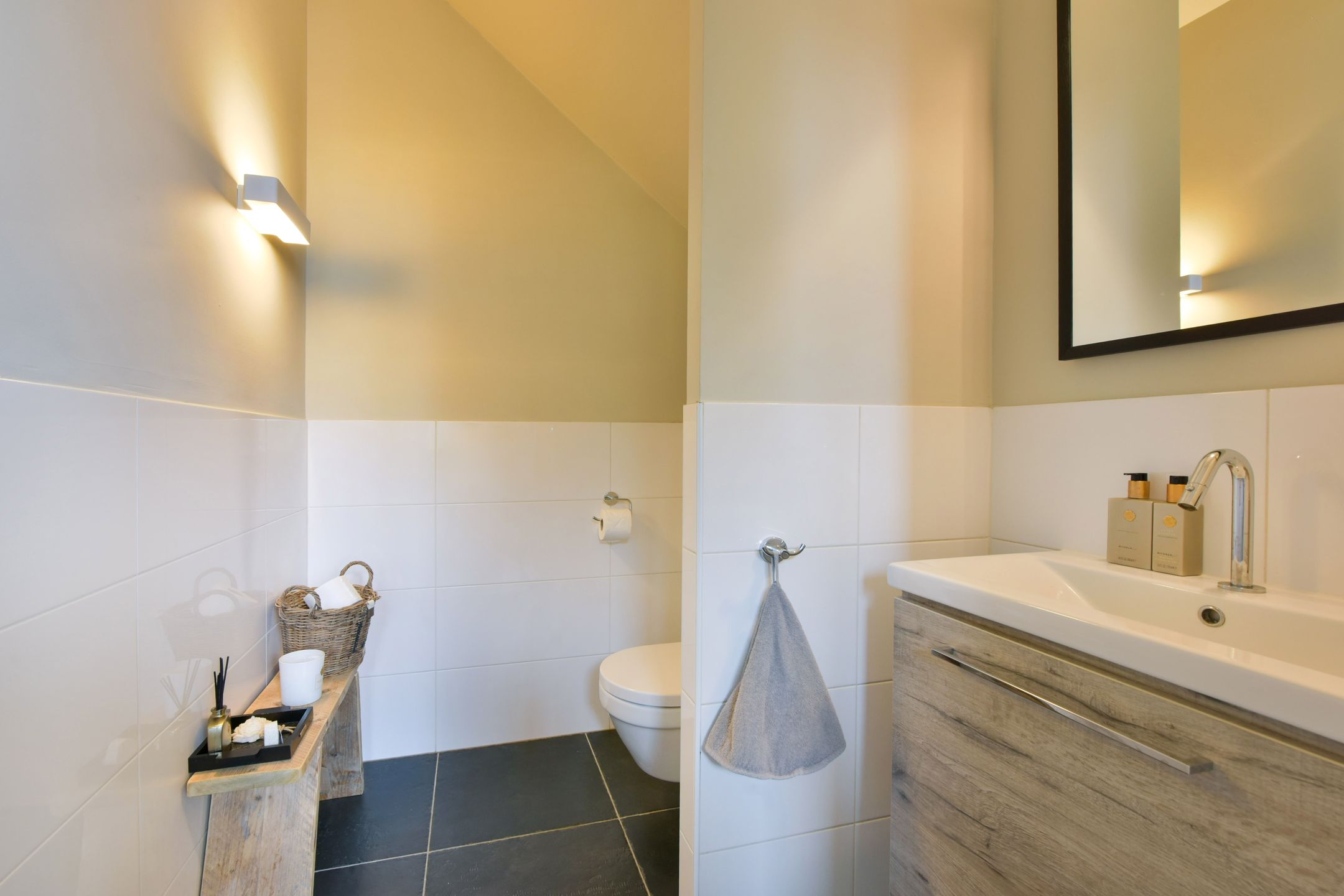 Photo 9 of Marickenlaan 72