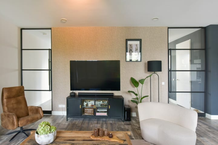 Foto 10 van Marickenlaan 72