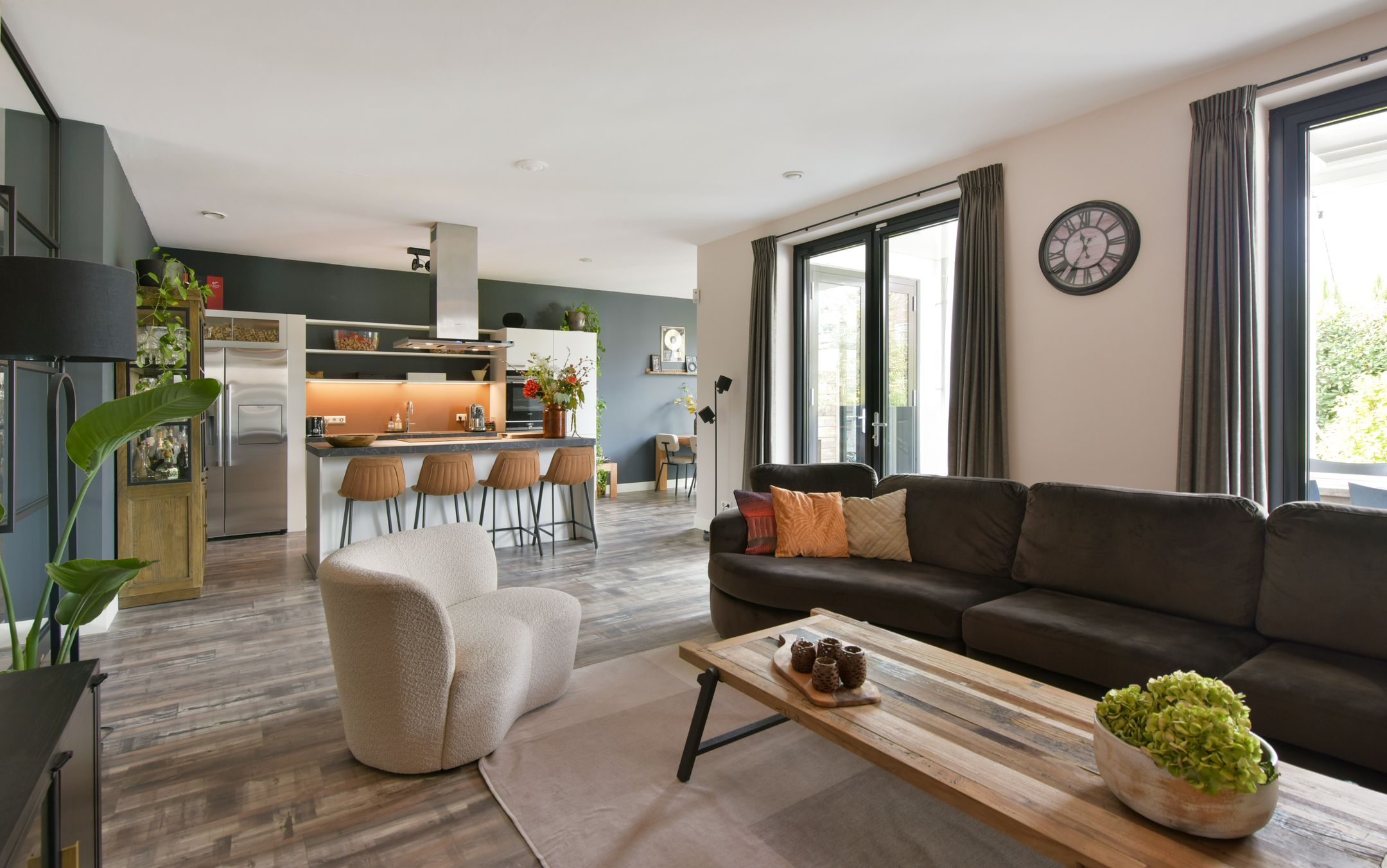 Photo 12 of Marickenlaan 72