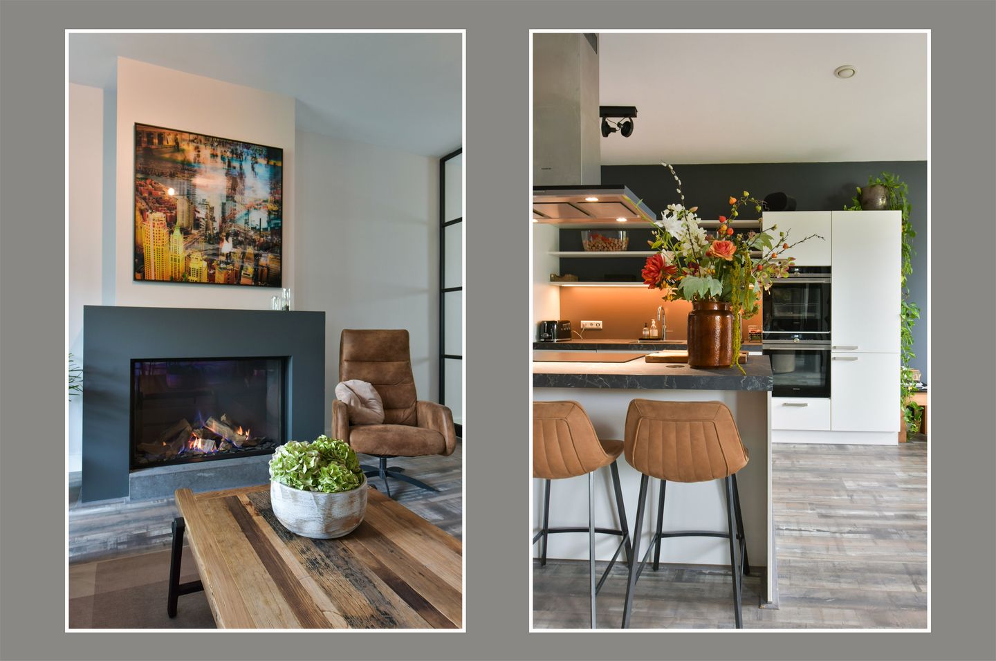 Photo 14 of Marickenlaan 72