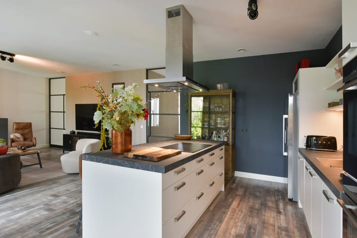 Foto 15 van Marickenlaan 72