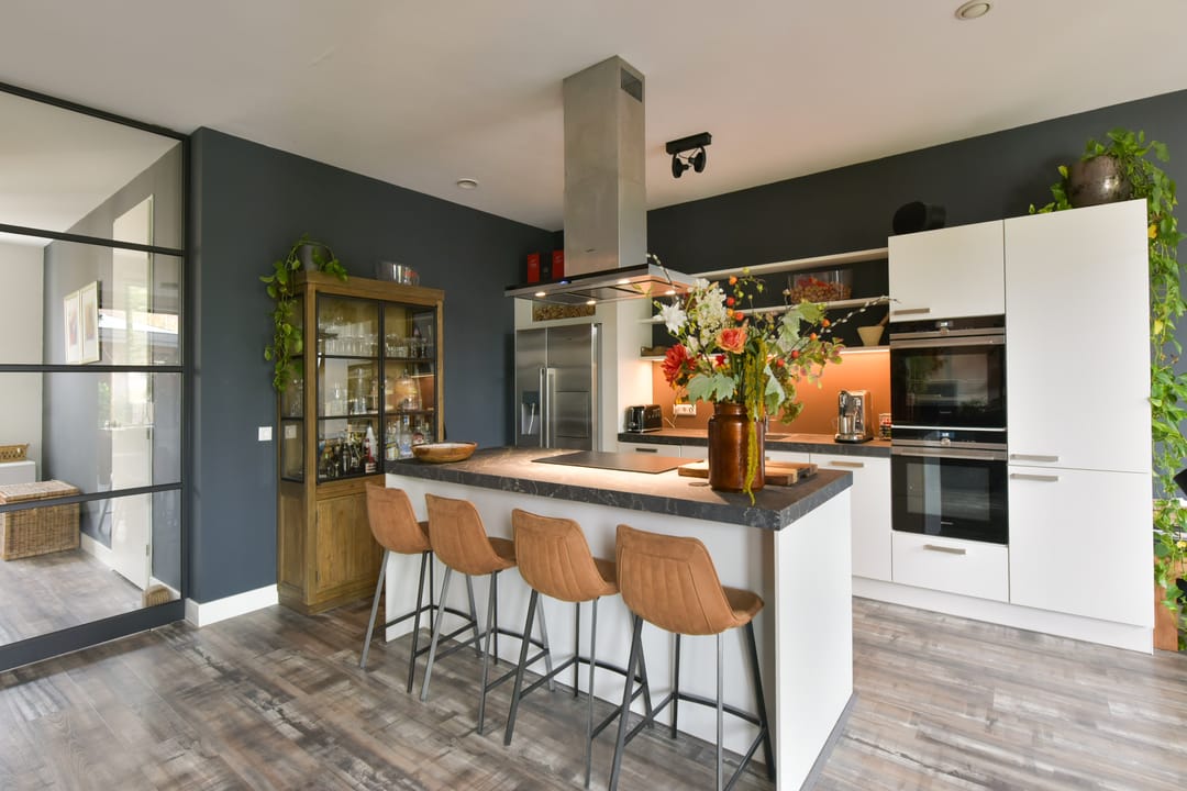 Photo 16 of Marickenlaan 72