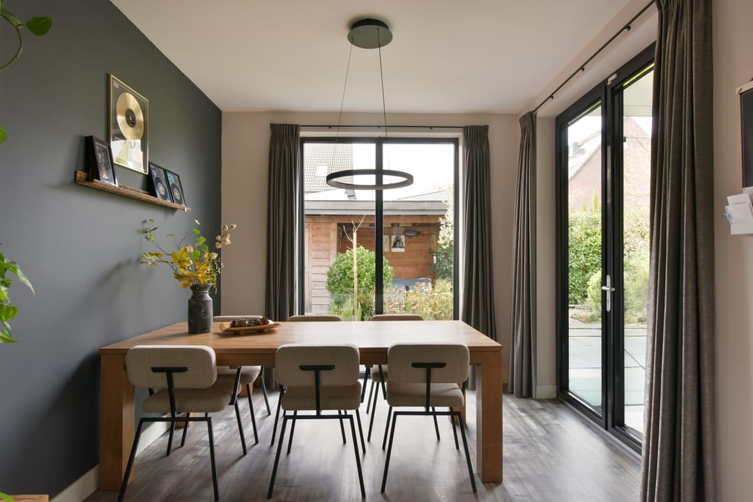 Photo 17 of Marickenlaan 72