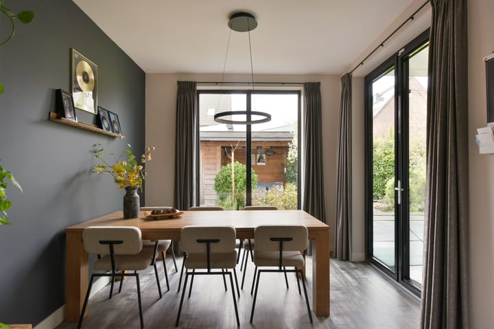 Foto 17 van Marickenlaan 72