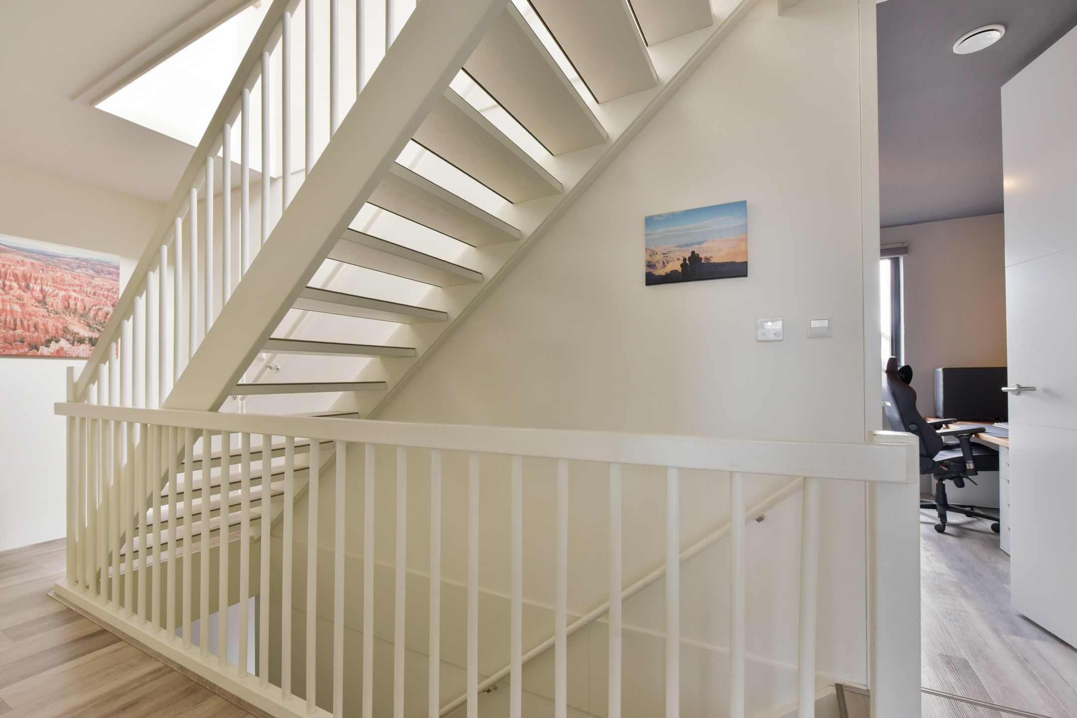 Photo 18 of Marickenlaan 72