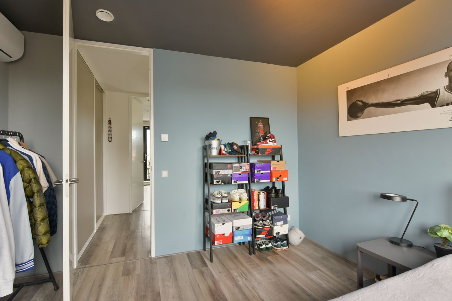 Photo 20 of Marickenlaan 72