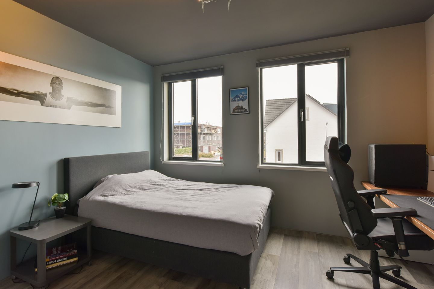 Photo 19 of Marickenlaan 72