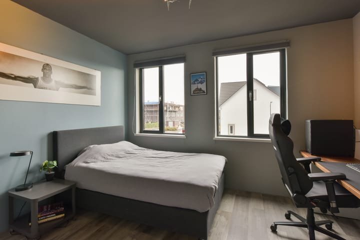 Foto 19 van Marickenlaan 72