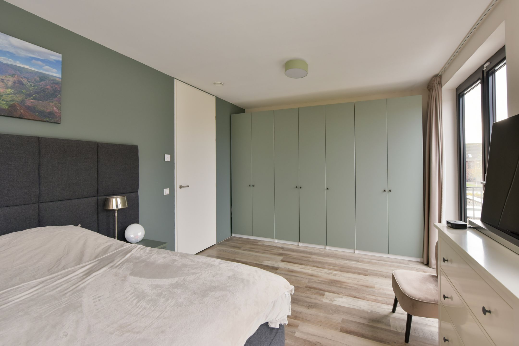 Photo 21 of Marickenlaan 72