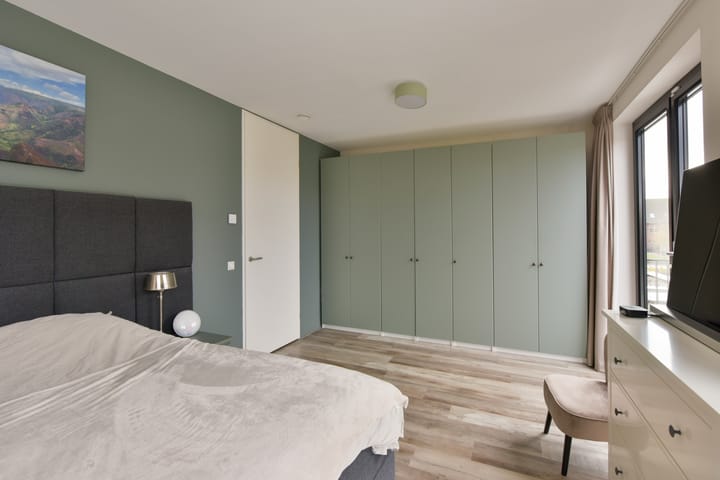 Foto 21 van Marickenlaan 72