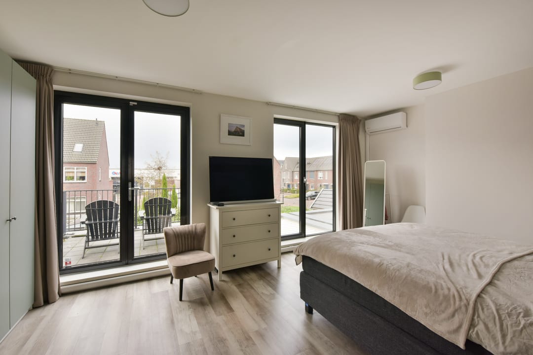 Photo 22 of Marickenlaan 72