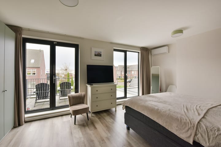 Foto 22 van Marickenlaan 72