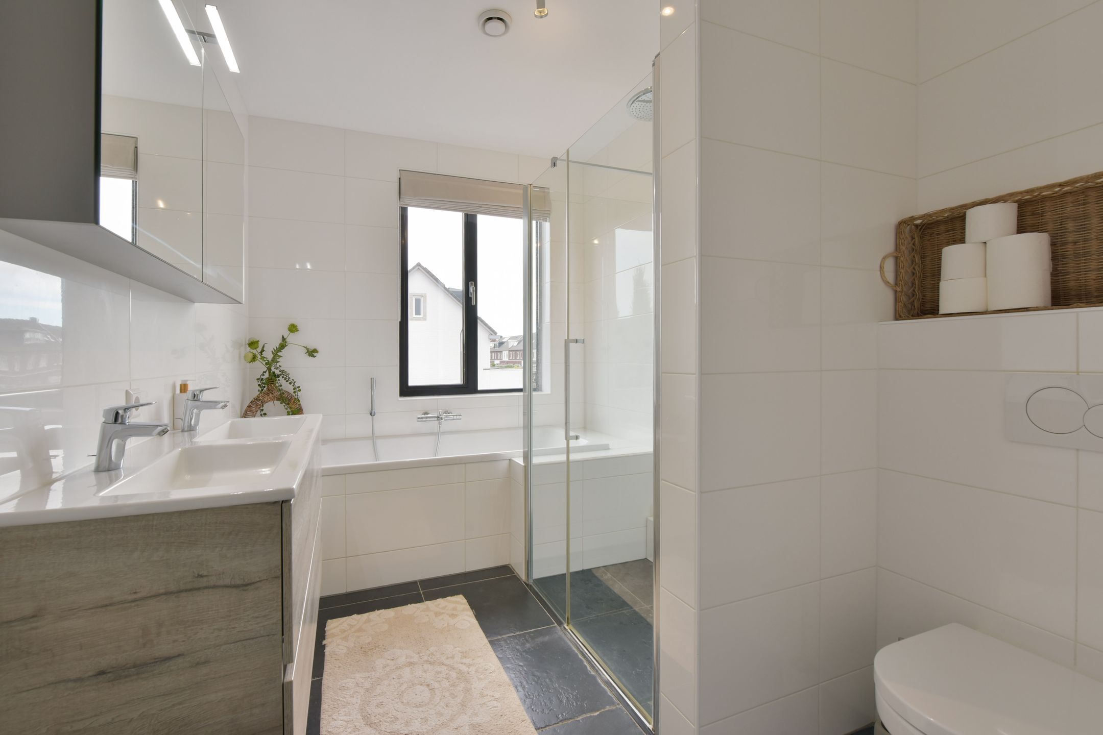 Photo 24 of Marickenlaan 72