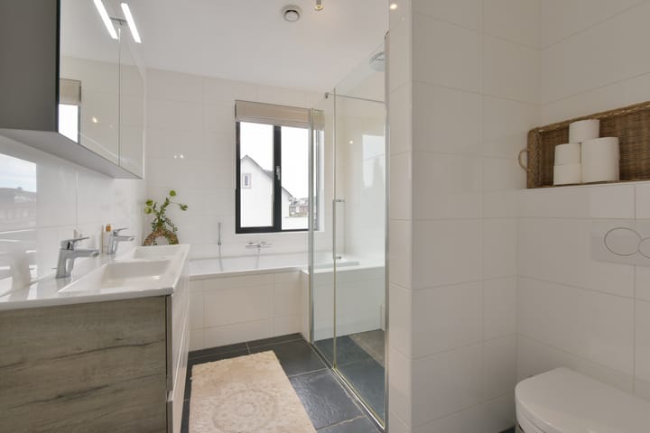 Foto 24 van Marickenlaan 72