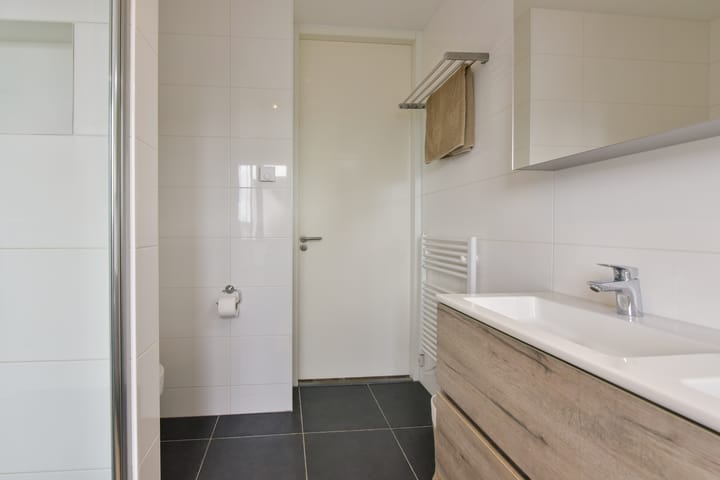 Foto 25 van Marickenlaan 72