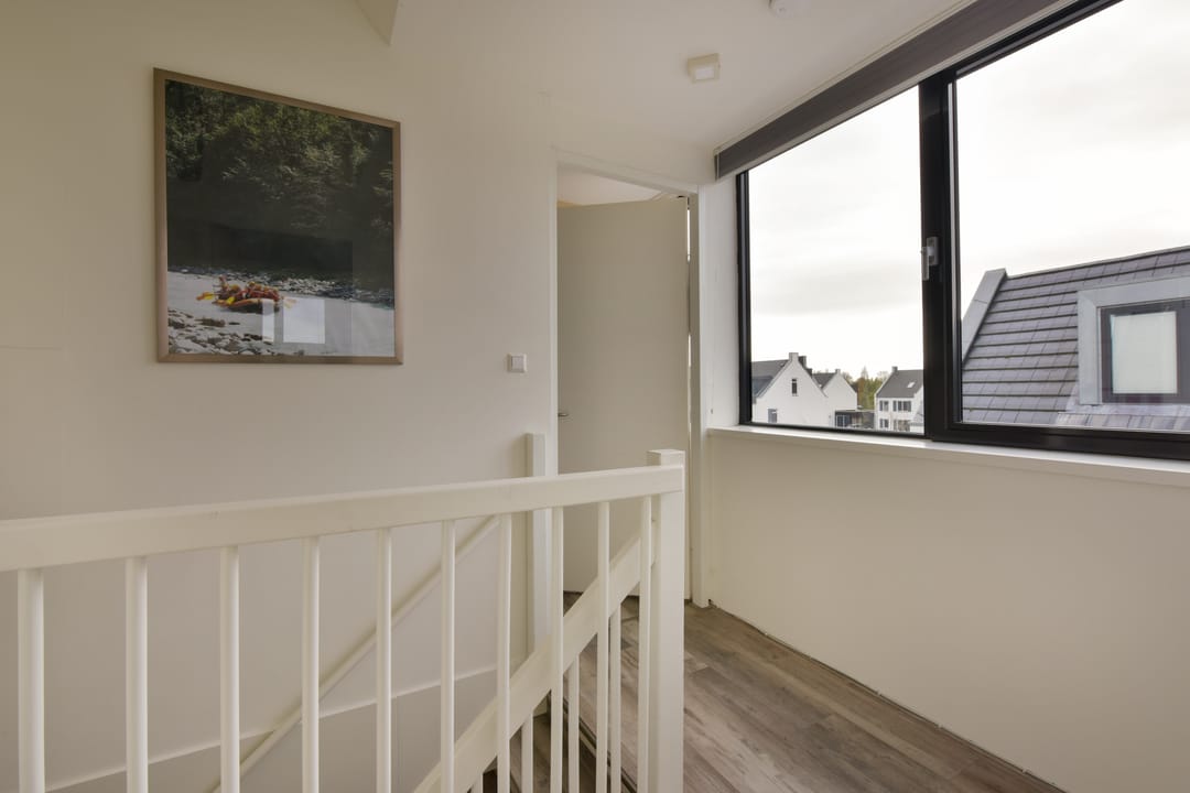 Photo 26 of Marickenlaan 72