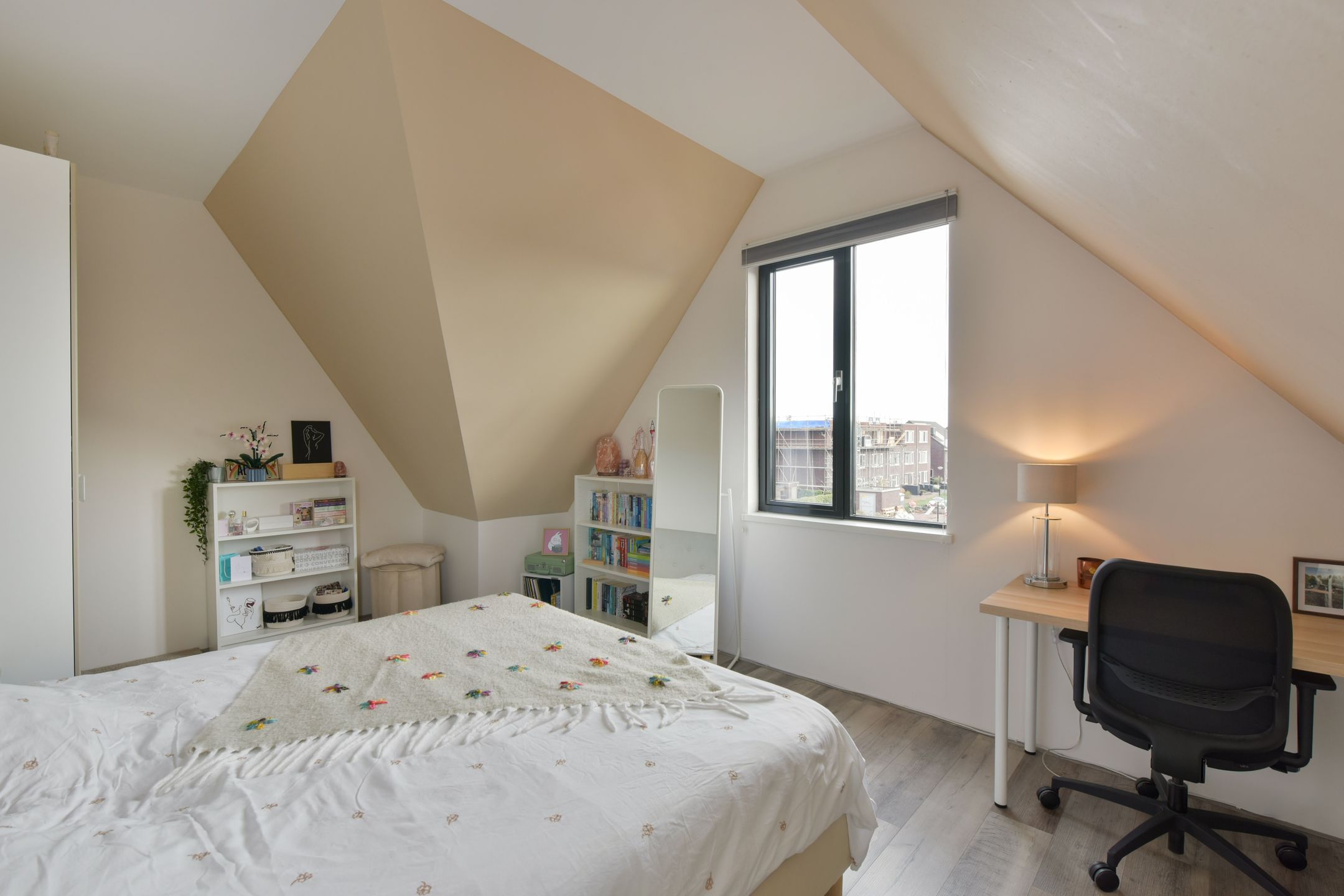 Photo 27 of Marickenlaan 72