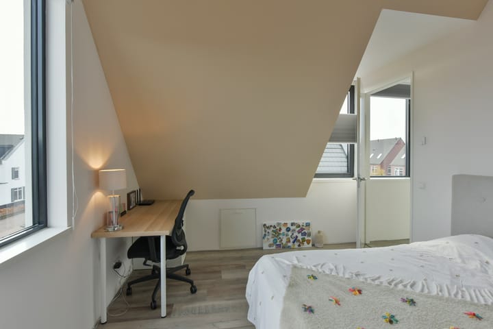 Foto 28 van Marickenlaan 72