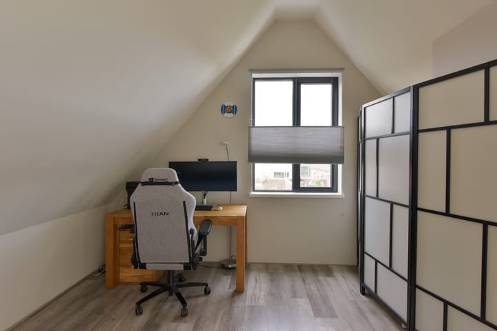 Foto 29 van Marickenlaan 72