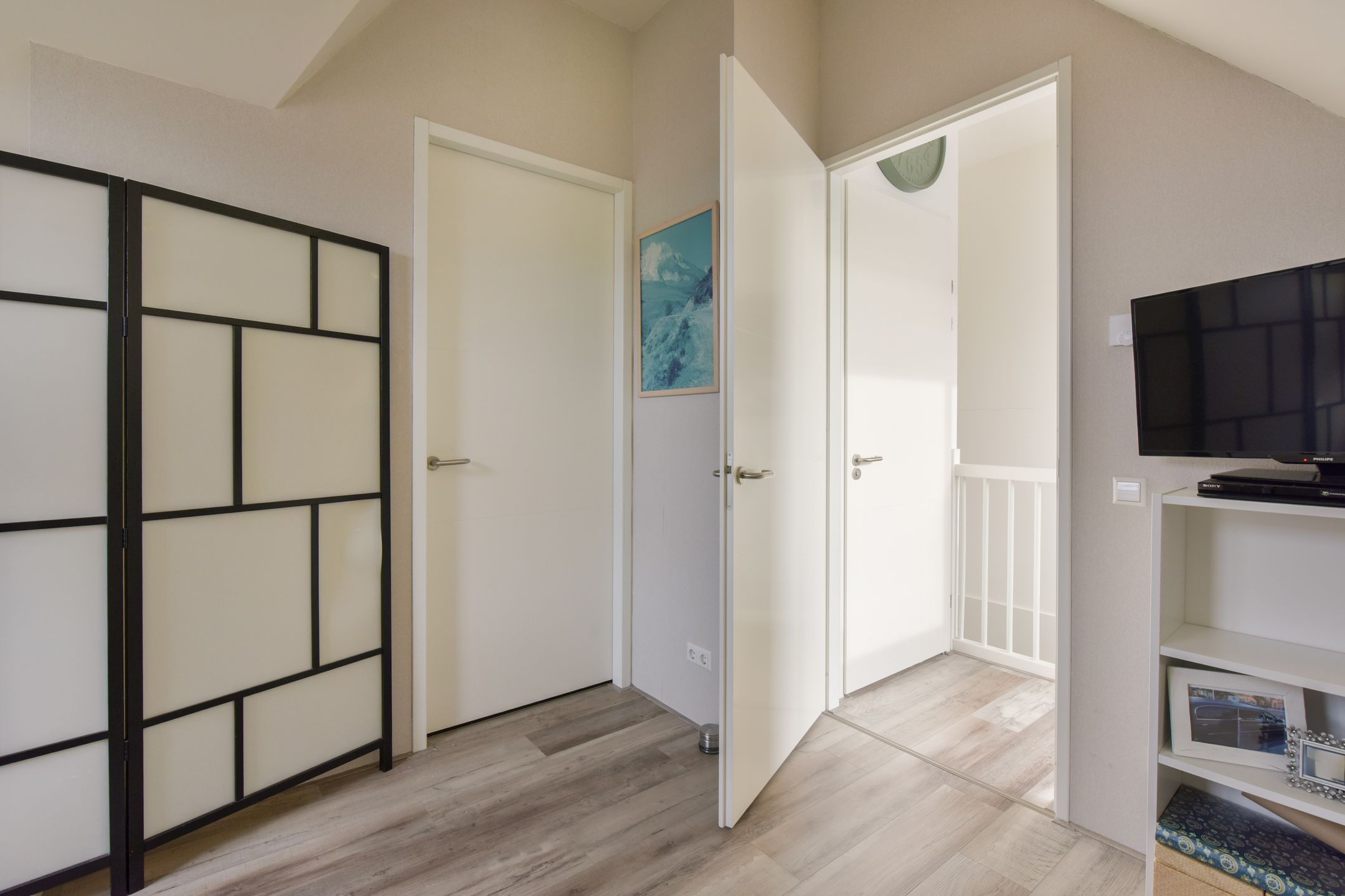 Photo 30 of Marickenlaan 72