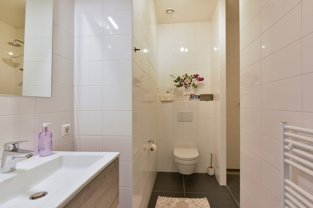 Photo 31 of Marickenlaan 72