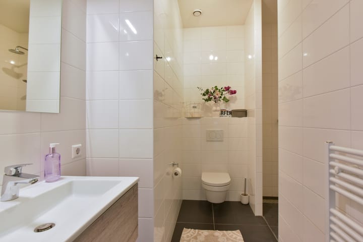 Foto 31 van Marickenlaan 72