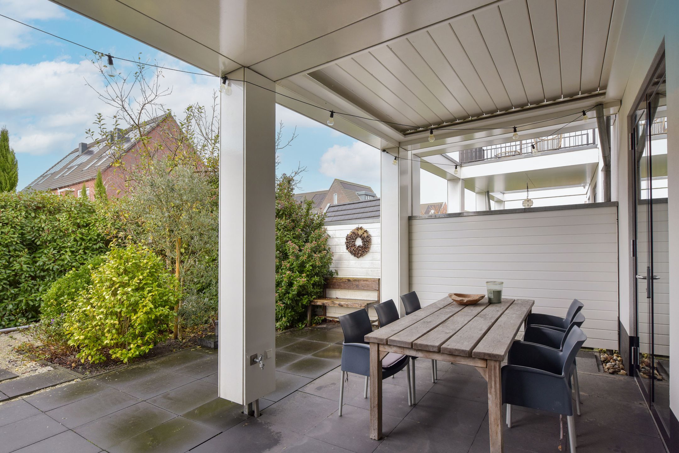 Photo 33 of Marickenlaan 72