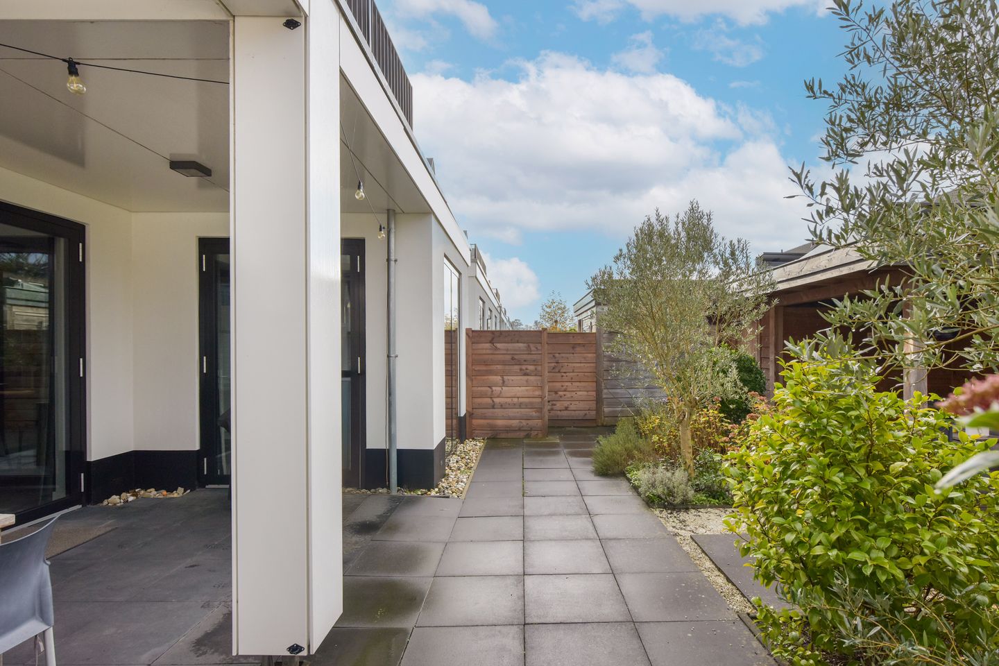 Photo 35 of Marickenlaan 72