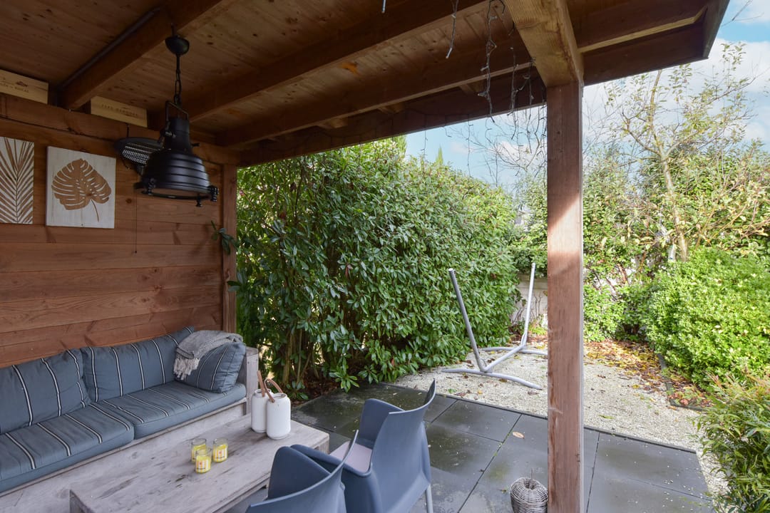 Photo 37 of Marickenlaan 72