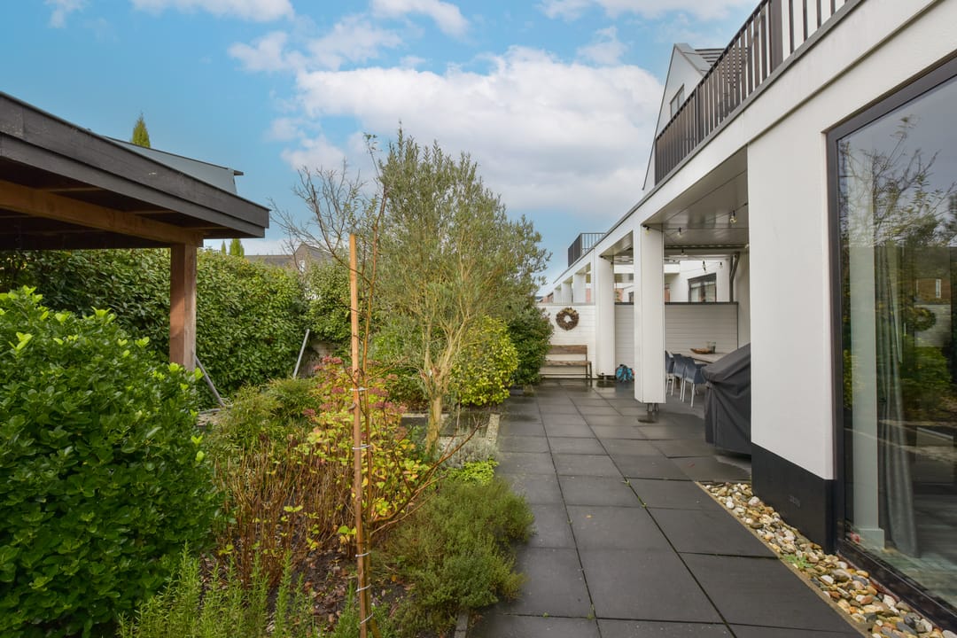 Photo 38 of Marickenlaan 72