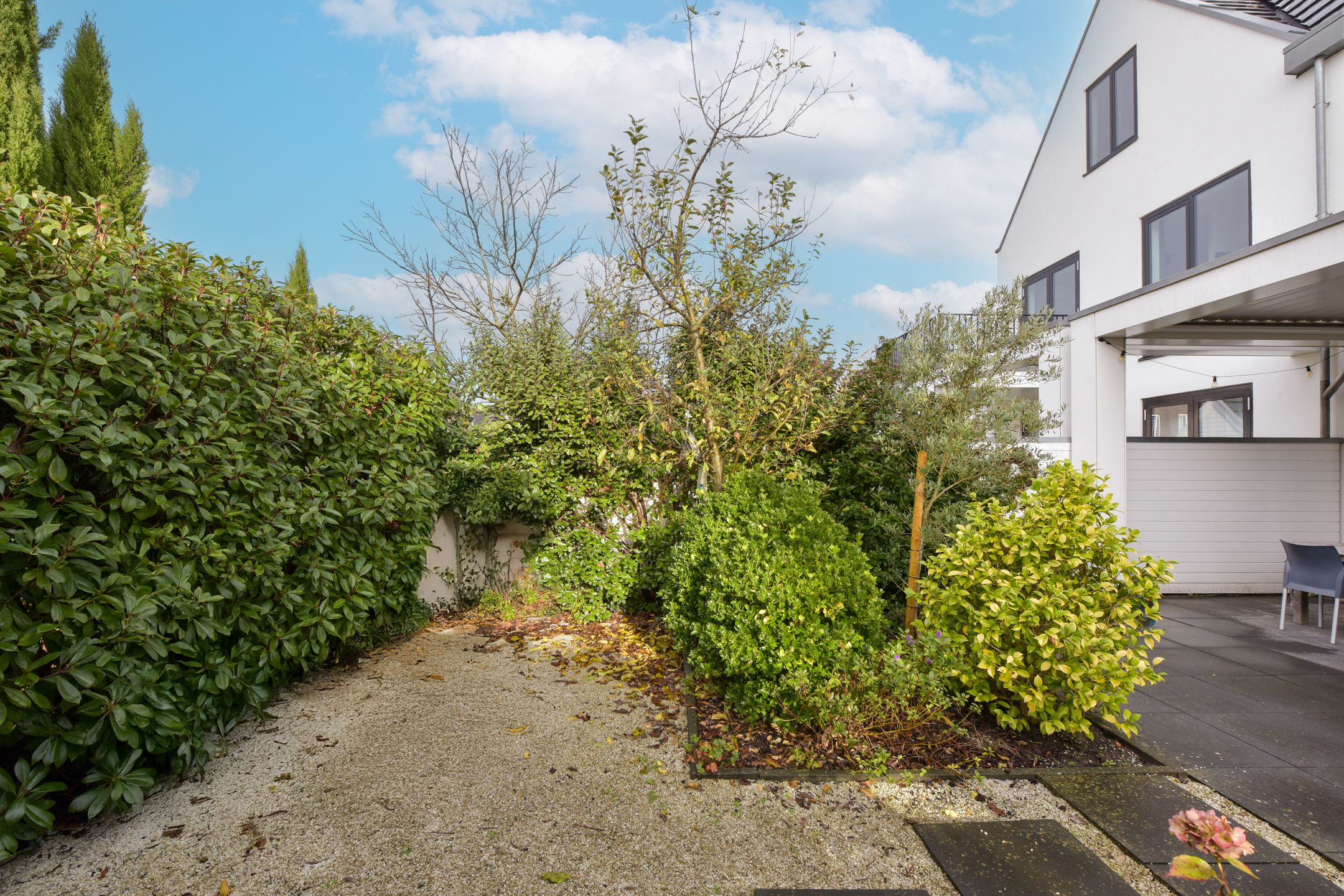 Photo 39 of Marickenlaan 72