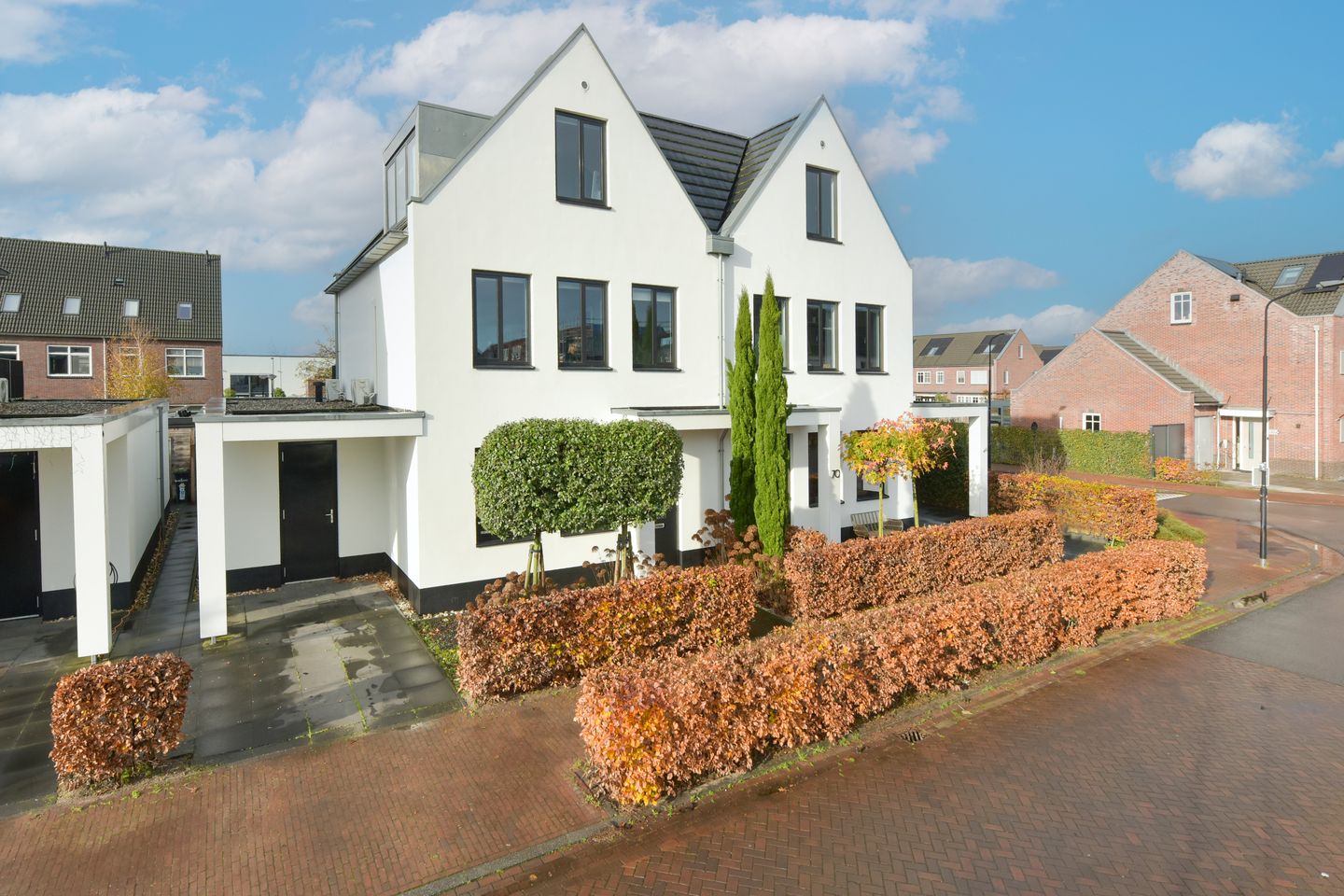 Photo 40 of Marickenlaan 72