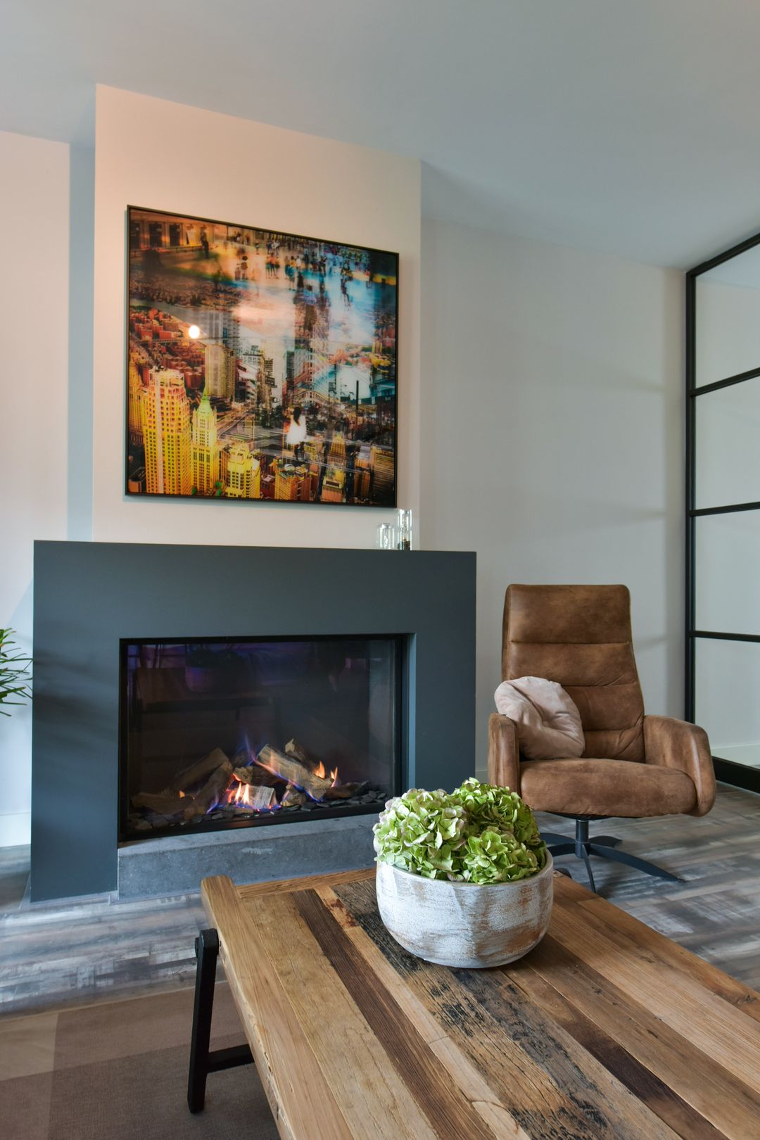 Photo 41 of Marickenlaan 72