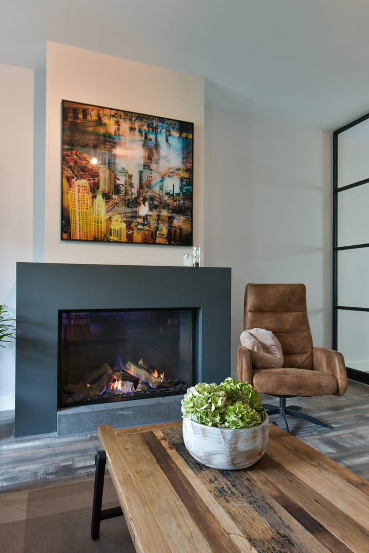 Foto 41 van Marickenlaan 72