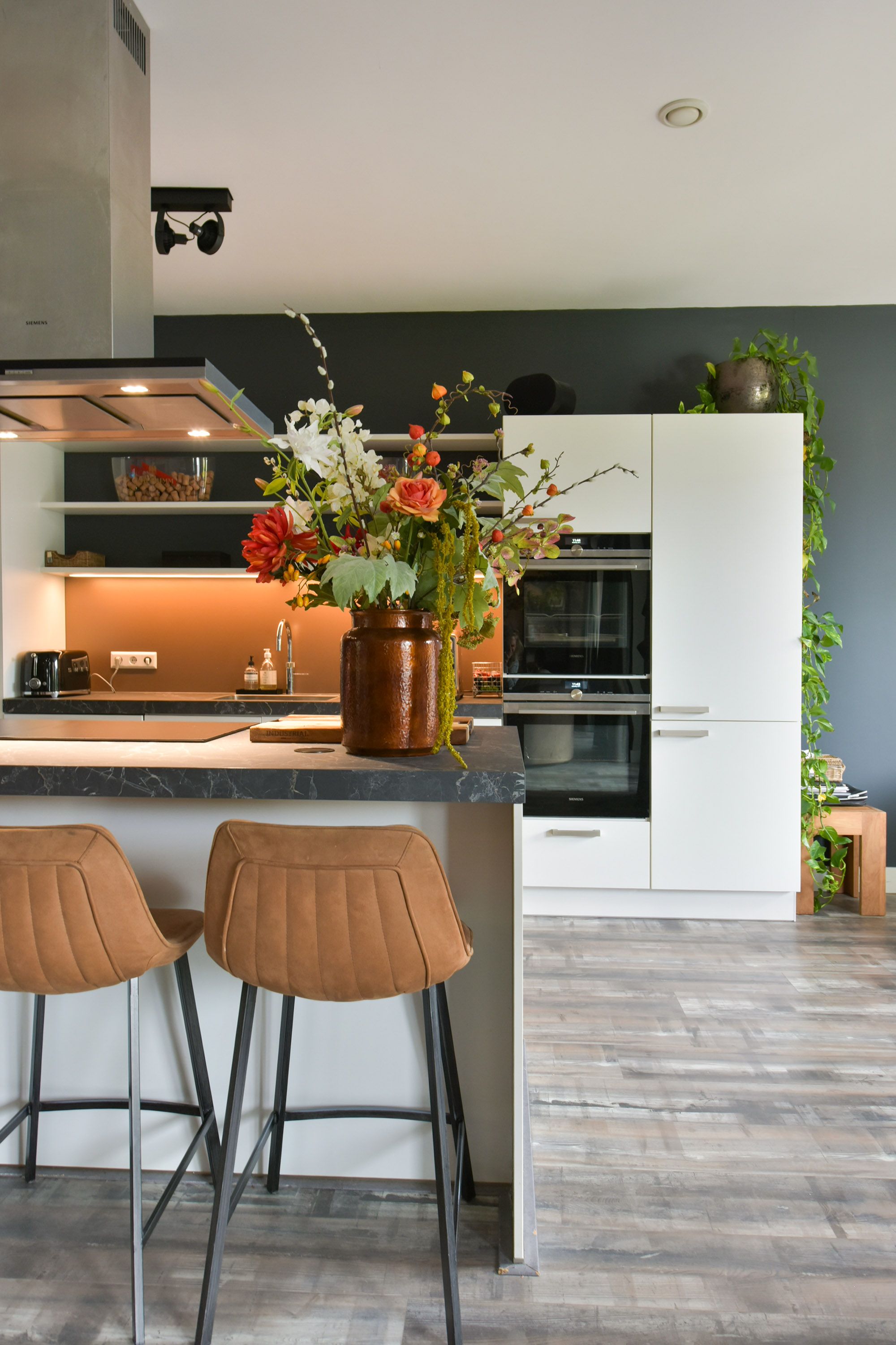 Photo 42 of Marickenlaan 72