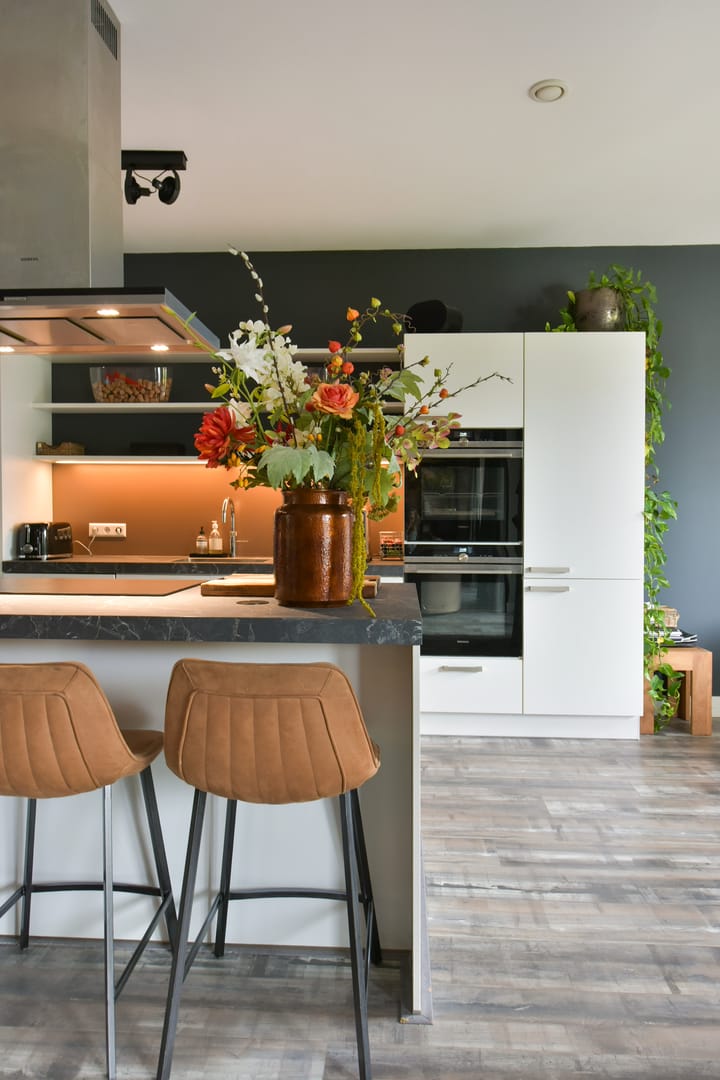 Foto 42 van Marickenlaan 72