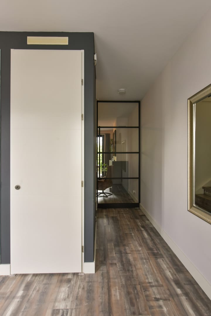 Foto 43 van Marickenlaan 72