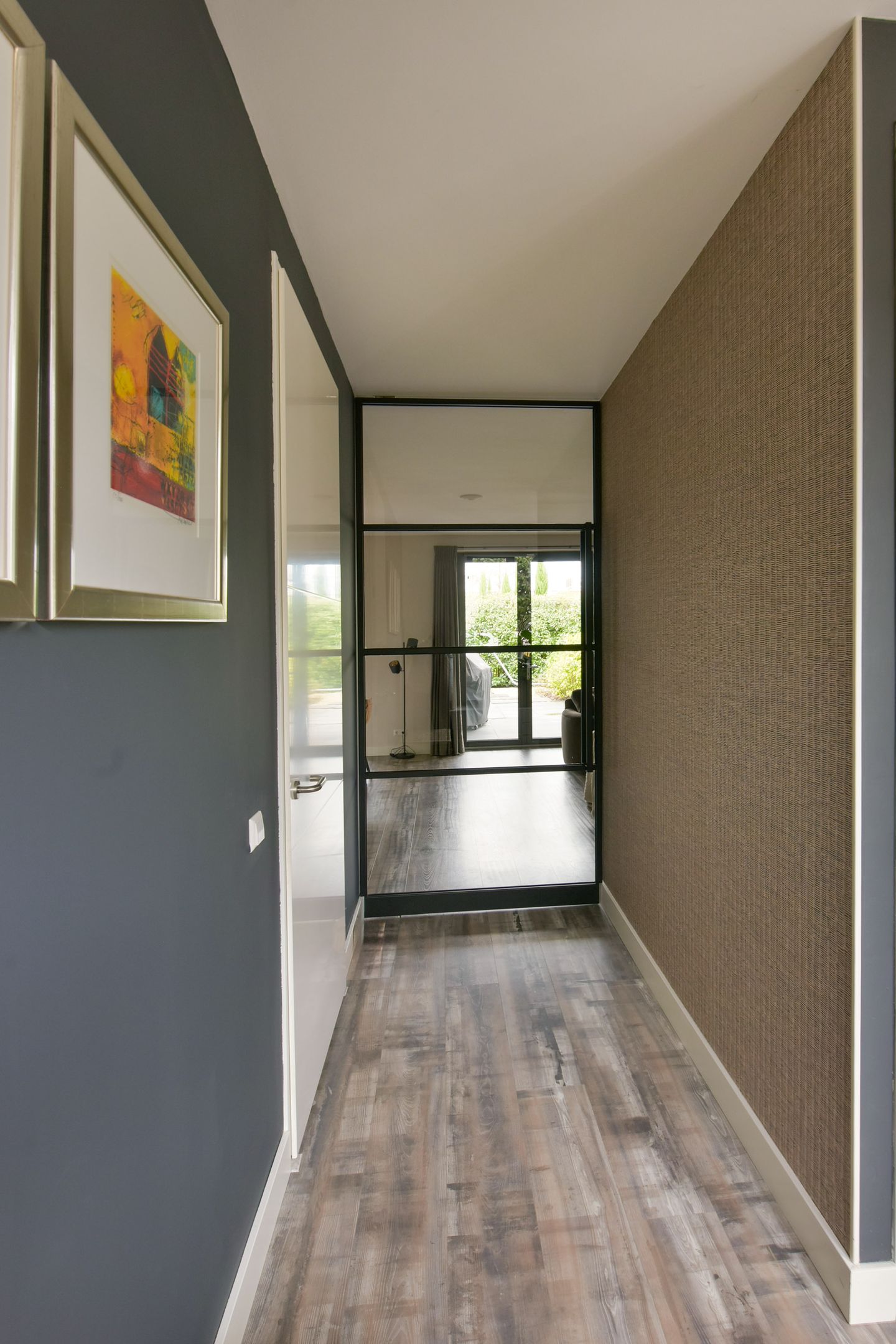 Photo 44 of Marickenlaan 72