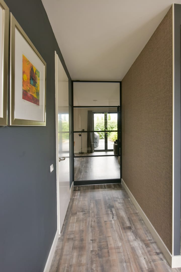 Foto 44 van Marickenlaan 72