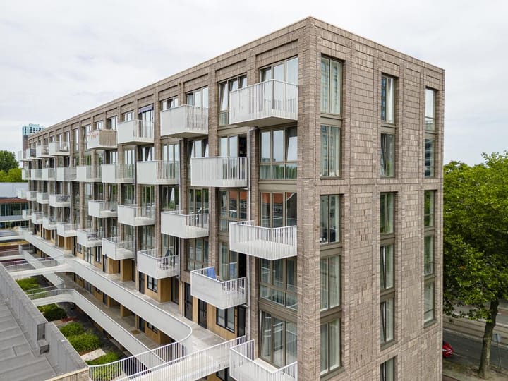 Boezemweg 167-H main image