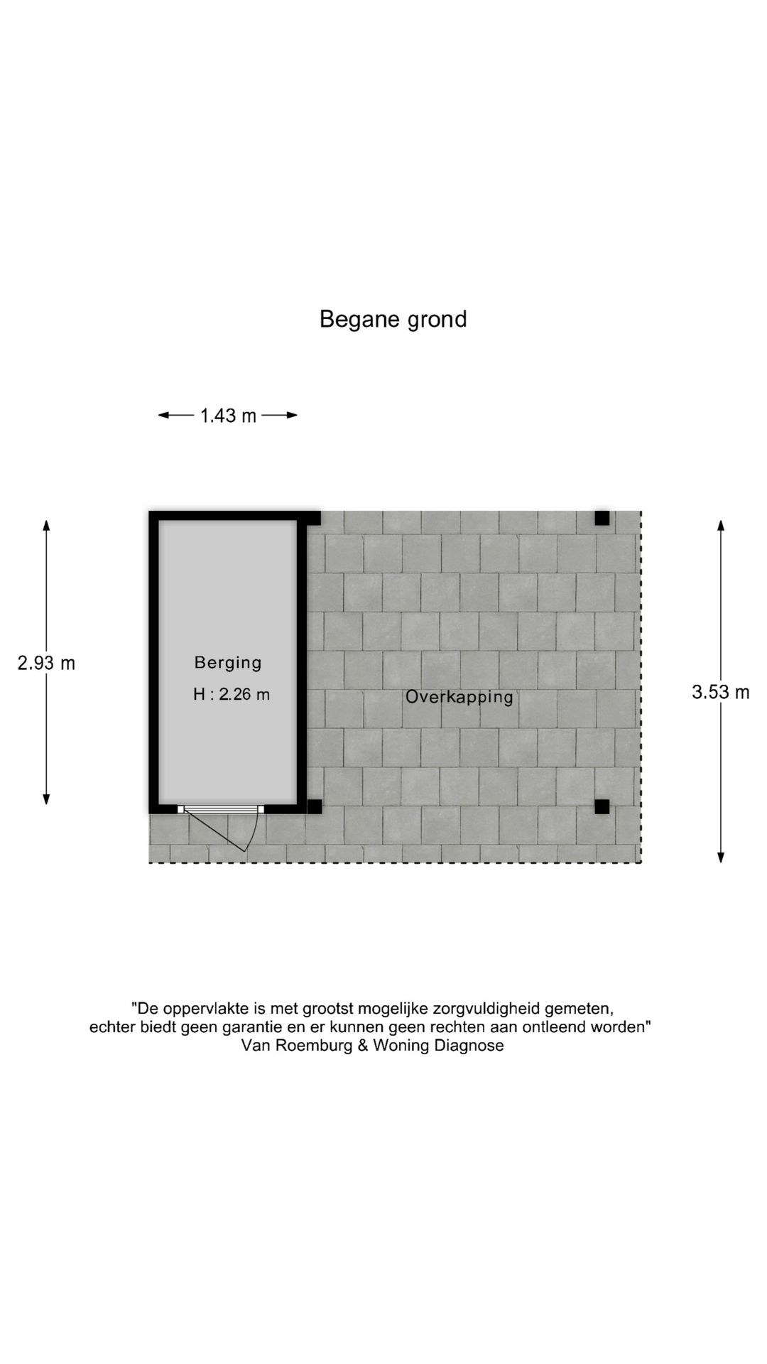 Photo 49 of Marickenlaan 72