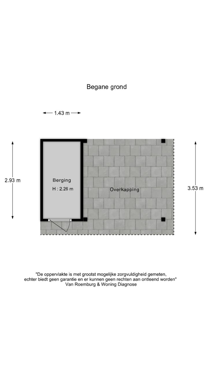 Foto 49 van Marickenlaan 72