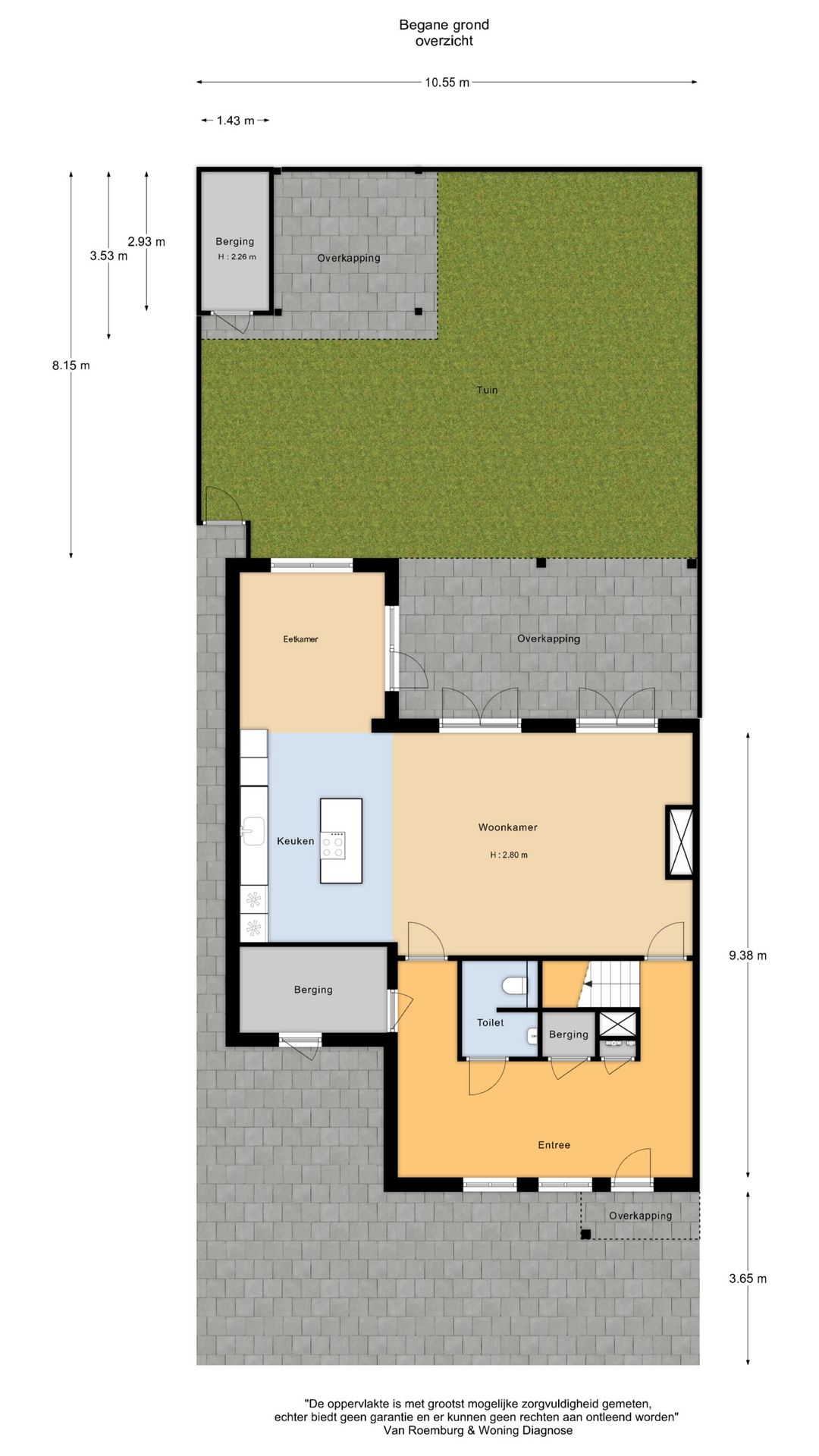 Photo 50 of Marickenlaan 72