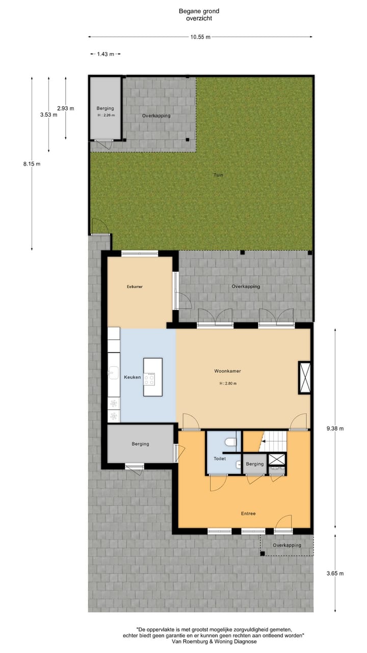 Foto 50 van Marickenlaan 72