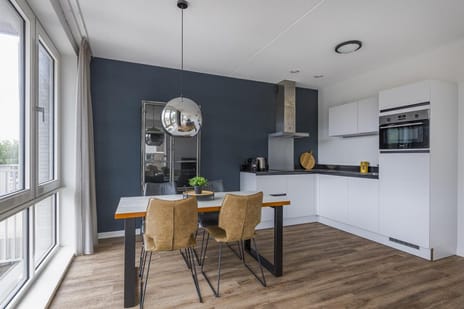 Boezemweg 167-H tertiary image