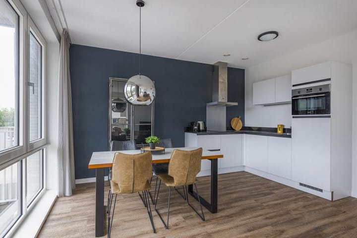 Photo 3 of Boezemweg 167-H